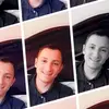Dennis Bingham932 - @dennisbingham932 - TikTok