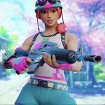 Dennis Bingham - @dennis.bingham.184 - Instagram