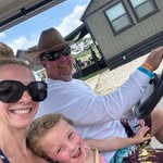 Dennis Bingham - @bingdenn - Instagram