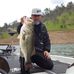 Dennis Bingham - Facebook