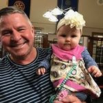 Dennis Bingham - @dennis.bimgham - Instagram