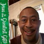Dennis Bingham - @debing_2 - Instagram