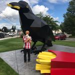 Dennis Bingham - @dman3542 - Instagram