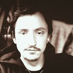 Dennis Bingham - @dennydoesit1 - Instagram