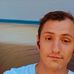 Dennis Bingham - Facebook