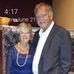 Dennis Bingham - Facebook