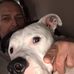 Dennis Bingham - Facebook