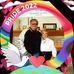 Dennis Bingham - Facebook