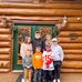 Dennis Bingham - Facebook