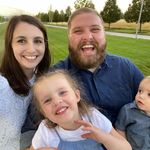 Dennis Bingham - @dennisbinghamdev - Instagram