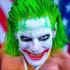 Dennis Bingham - @dennisdennis1077 - TikTok
