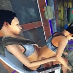 Dennis Bingham - @dennisbingham6 - Instagram