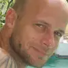 Dennis Bingham - @dieselden - TikTok