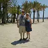 Dennis Bingham - @dennisbingham6 - TikTok