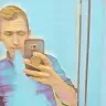 Dennis Bingham - @dennisbingham1 - TikTok