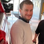 Dennis Bingham - @binghamdennis - Instagram