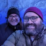 Dennis Bingham - @dennerbob - Instagram