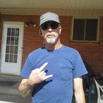 Dennis Bingham - @dennis.bingham62 - Instagram