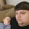Dennis Bingham - @dennis.bingham - TikTok