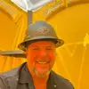 Dennis Bingham - @bigd1977_ - TikTok