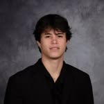 Dennis Bingham jr - @dbinghamjr_ - Instagram