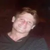 dennisbingham - @dennisbingham - TikTok