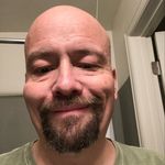 Jason Dennis Bingham - @jdbmgm2 - Instagram