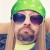 Jason Dennis Bingham - @jasondennisbingha - TikTok