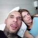 Dennis Binkley - Facebook