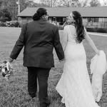 Dennis Binkley - @dennis.binkley - Instagram