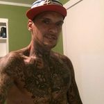 Dennis Binkley - @binkinkbink4243 - Instagram