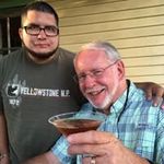 Dennis Binkley - @binkleydj - Instagram