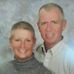 Dennis Binkley - Facebook