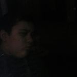 dennis binkley - @dennisbinkley41 - Instagram