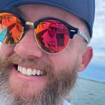 Dennis Binkley - @drbinkley1982 - Instagram