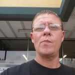 Dennis Binkley - @dennis_binkley - Instagram