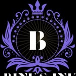 Dennis Binkley III - @binks.ink42 - Instagram