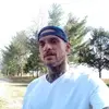 dennisbinkleyjr - @dennisbinkleyjr - TikTok
