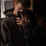 @birch__dennis - Instagram