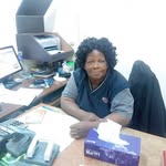 Cynthia H. Birch-Dennis - @cynthiah.birchdennis - Instagram