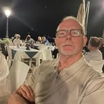 Dennis Birch - @sinned.birch - Instagram