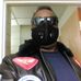 Dennis Birch - Facebook