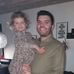 Dennis Birch - Facebook