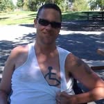 Dennis Birch - @dennis_birch - Instagram