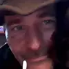 Dennis Birch - @dennis.birch0 - TikTok