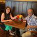 Dennis Birch - Facebook