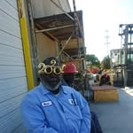 Dennis Birch - @dennis.birch.980 - Instagram