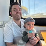 Dennis Birch - @dennisbirch_ - Instagram