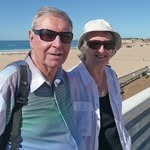 dennis Birch - @dennisbirch35 - Instagram
