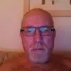 dennis birch - @dennis.birch97 - TikTok
